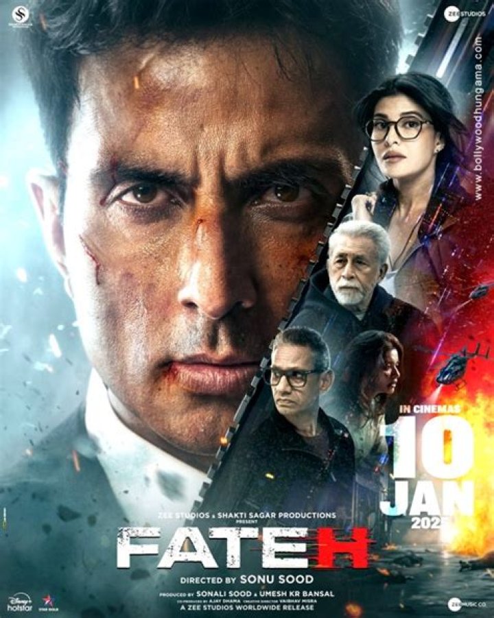 Unleashing the Power of filmyfly 2025 Hindi Dubbed Movies &ndash; Your Ultimate Guide