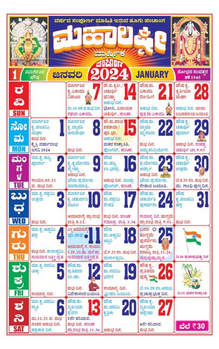 FilmyFly 2025 Kannada Movie Download: Your Ultimate Guide