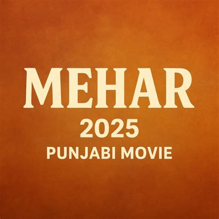 Unleashing the Power of filmyfly 2025 Punjabi: Your Ultimate Movie Destination