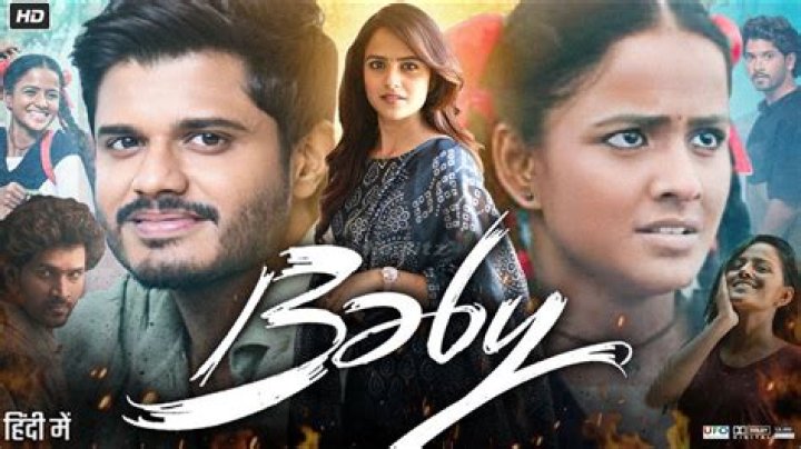 FilmyFly Baby Movie Download in Hindi: Your Ultimate Guide for Hindi Movie Lovers