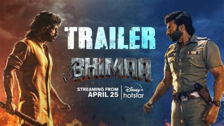 FilmyFly Bhimaa Movie Download: Your Ultimate Guide to Streaming and Downloading Movies