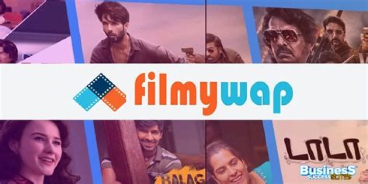 Why Filmyfly Com 2025 Movie Download and Filmywap Are Still Big Deals in the Streaming World