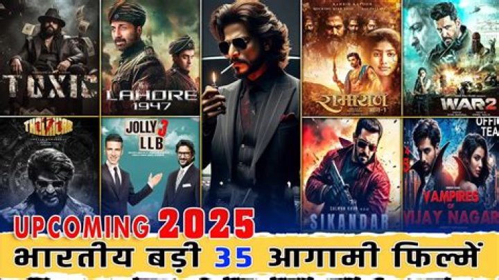 filmyfly com 2025 Movie Download in Hindi: Your Ultimate Guide