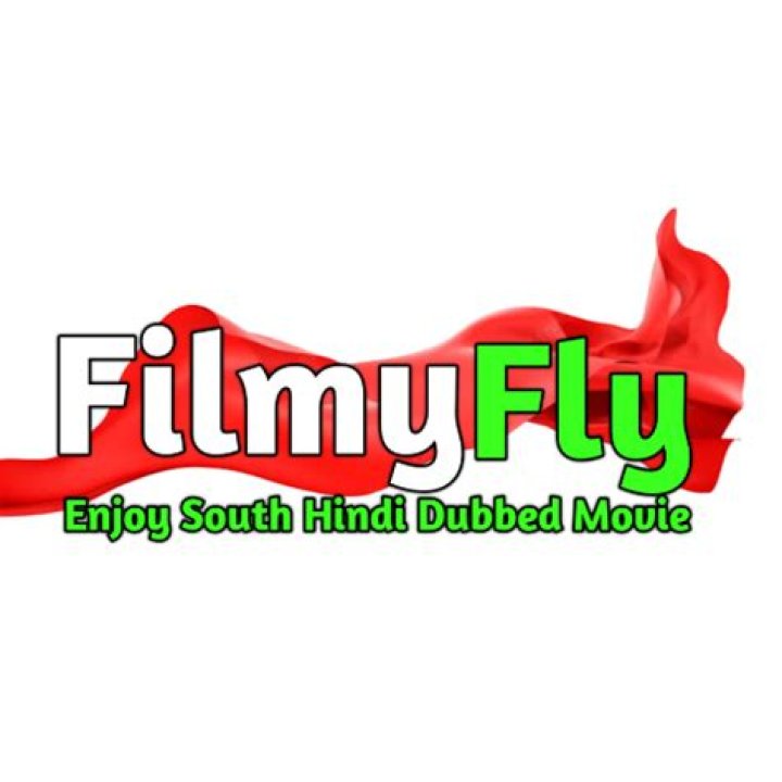 Why filmyfly com 2025 is the Go-To Platform for Movie Lovers in 2025