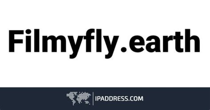 FilmyFly Earth Movie Download: Your Ultimate Guide to Legal Streaming