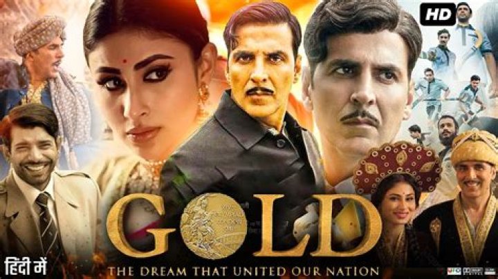 Filmyfly Gold: Your Ultimate Streaming Experience Unveiled