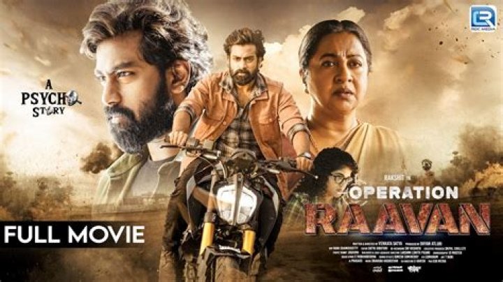 Unleash the Action: Jawan Movie Download and FilmyFly FilmyZilla Drama