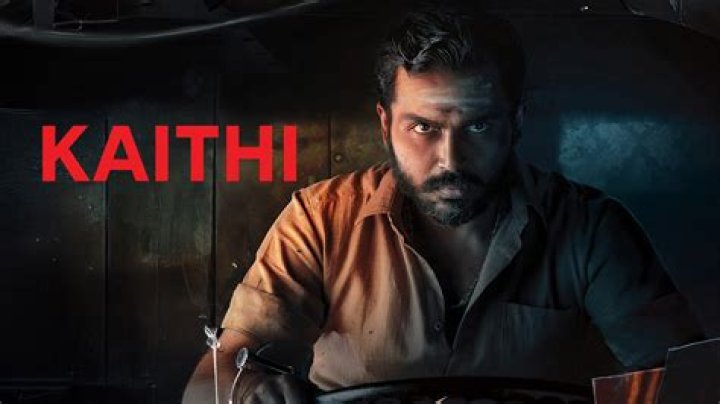 Why FilmyFly Kaithi Movie Download is the Ultimate Choice for Movie Buffs