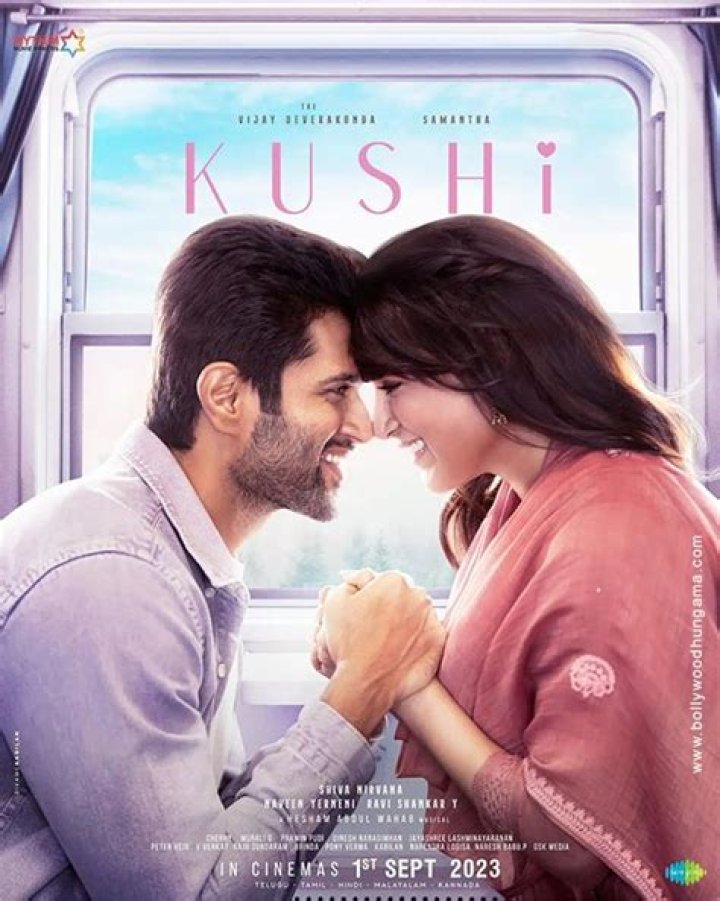 Why FilmyFly Kushi Movie Download is a Must-Explore for Movie Buffs