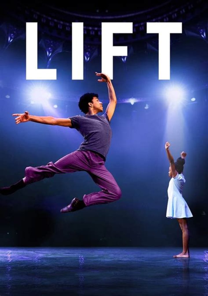 Why FilmyFly Lift Movie Download is a Game Changer in the Streaming World