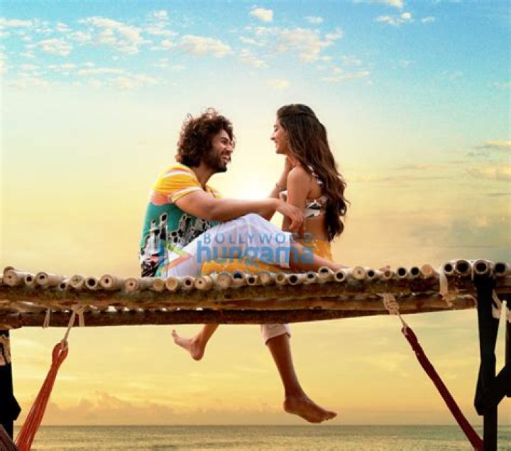 FilmyFly Liger Movie Download: Your Ultimate Guide to Stream and Download Safely