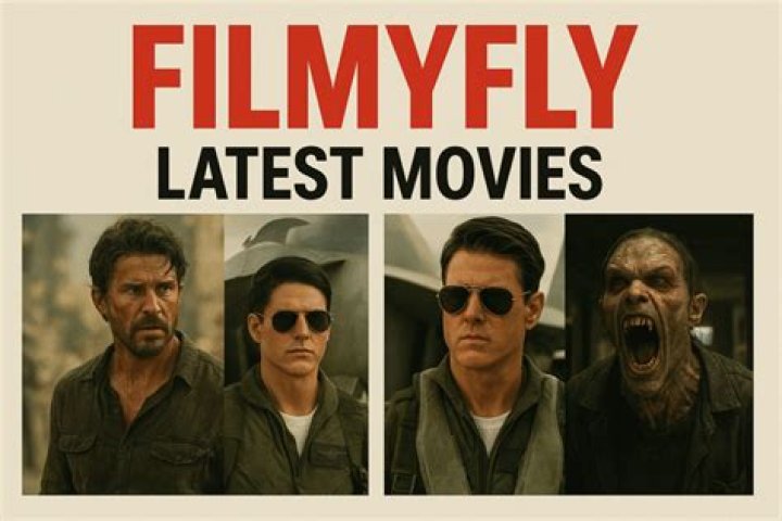 FilmyFly Movie Download: Your Ultimate Guide to MP4MovieZ Hindi Dubbed