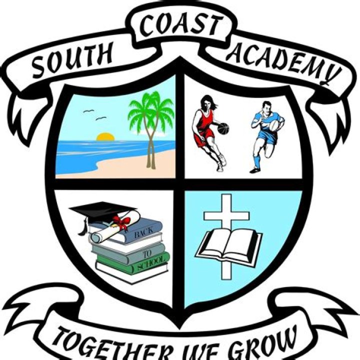 FilmyFly One South: Your Ultimate Entertainment Hub