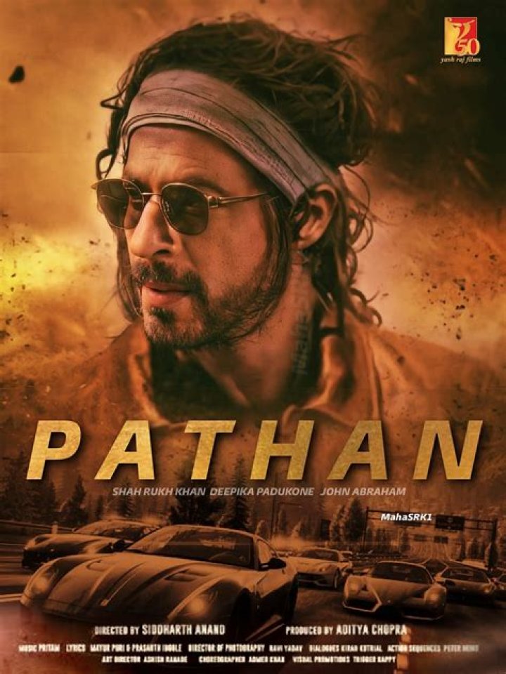FilmyFly Pathan Movie Download Filmyzilla: Your Ultimate Guide