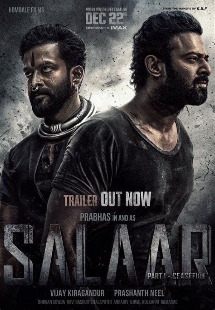Why FilmyFly Salaar Movie Download is a Must-Know for Every Movie Buff