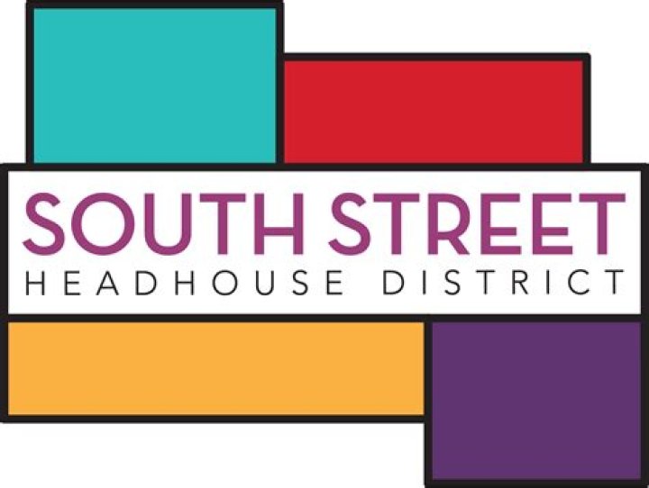 South Street Cinematic Adventures: Your Ultimate Guide to FilmyFly