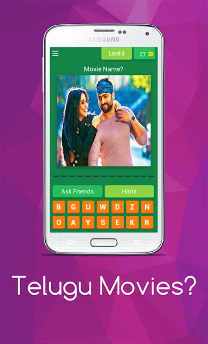 FilmyFly South Telugu: The Ultimate Hub for Telugu Movie Enthusiasts
