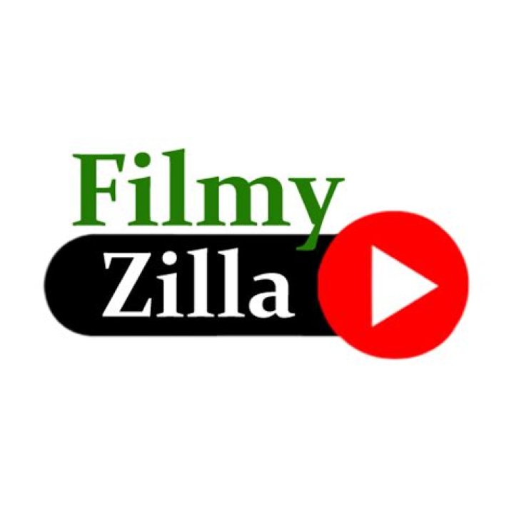 FilmyFly Web Series Download: Your Ultimate Guide to Filmyzilla
