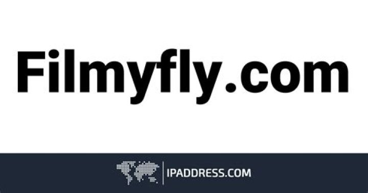 FilmyFly Web Series Hollywood: Your Ultimate Streaming Destination