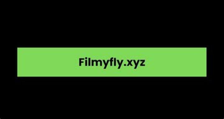 FilmyFly XYZ South: Your Ultimate Destination for South Indian Cinema