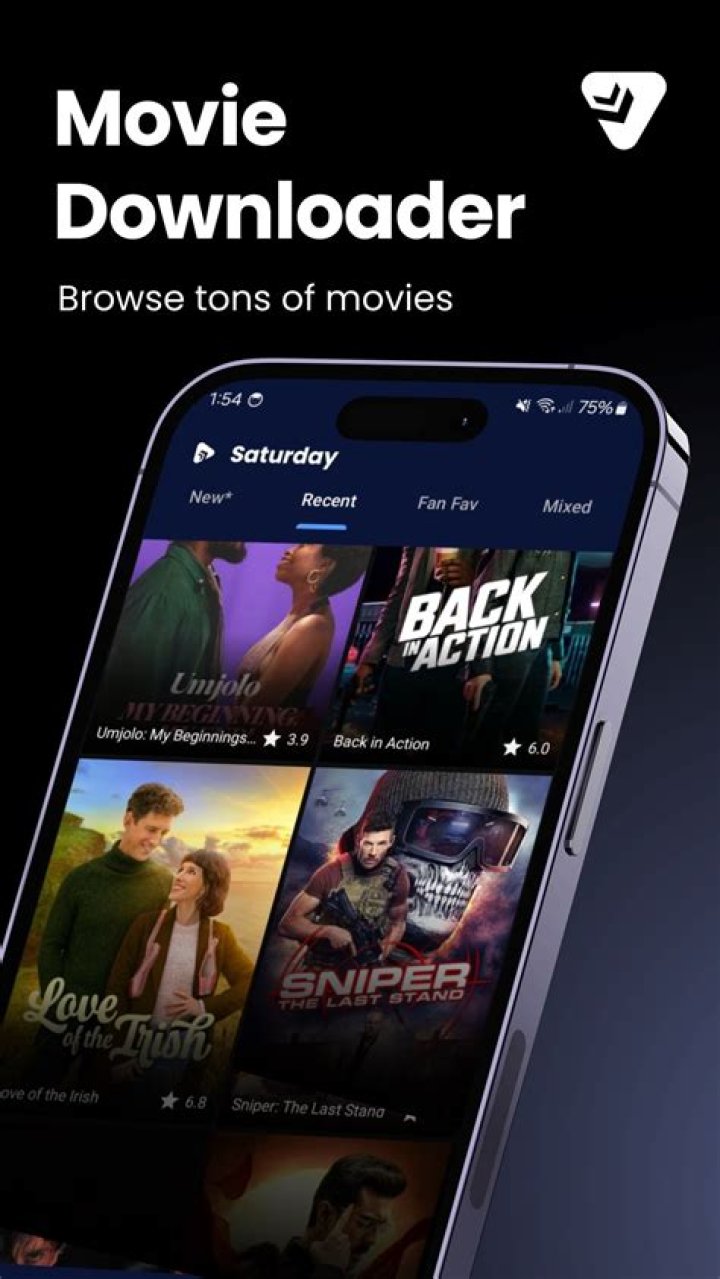 Stream, Download, and Enjoy: Your Ultimate Guide to Filmyfy Download Movie App