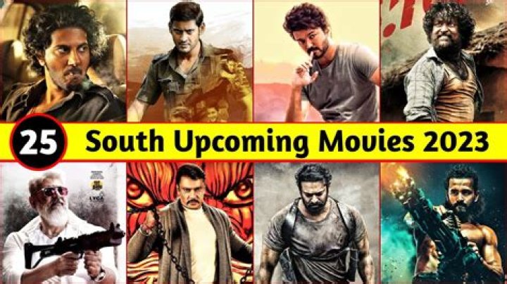Filmyfy South Movie 2023 Release Date: All You Need to Know