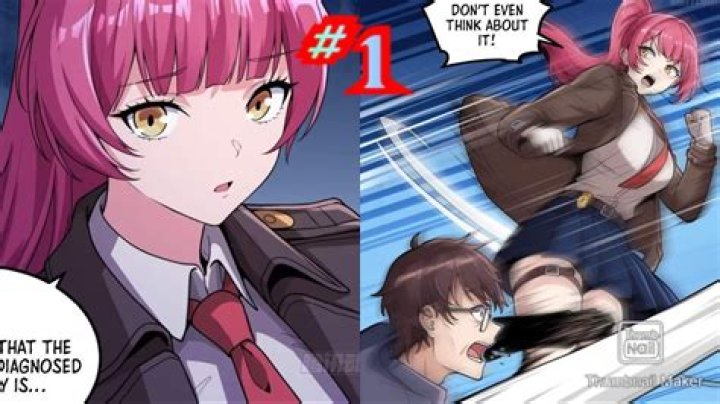 FilmyWalah: The Ultimate Destination for Movie Enthusiasts