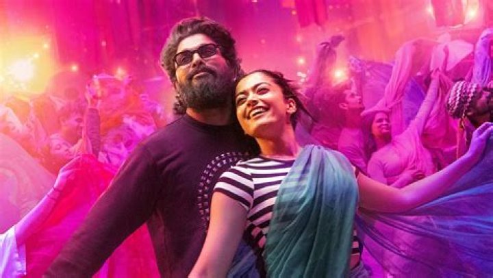 Unveiling the World of filmywap Link: Your Ultimate Guide