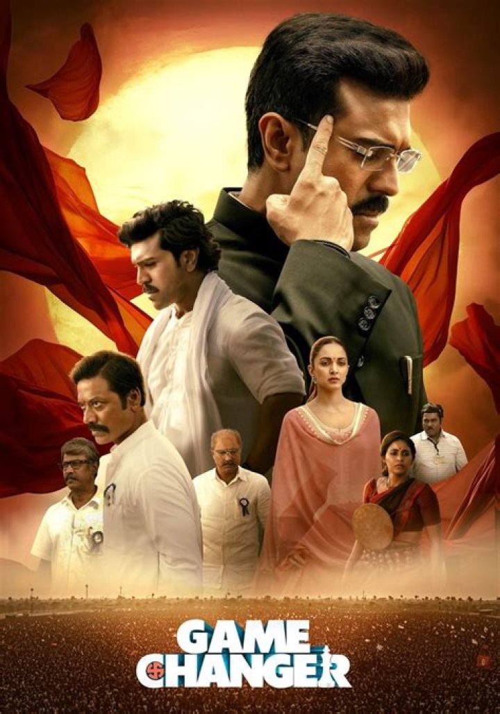 Why Filmyzilla Marathi Web Series Download is a Trending Topic Among Fans