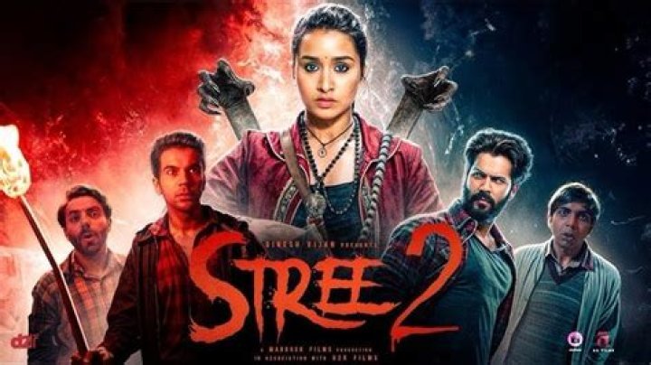 Watch Out! Filmyzilla South Street 2 Full Movie Download: Your Ultimate Guide