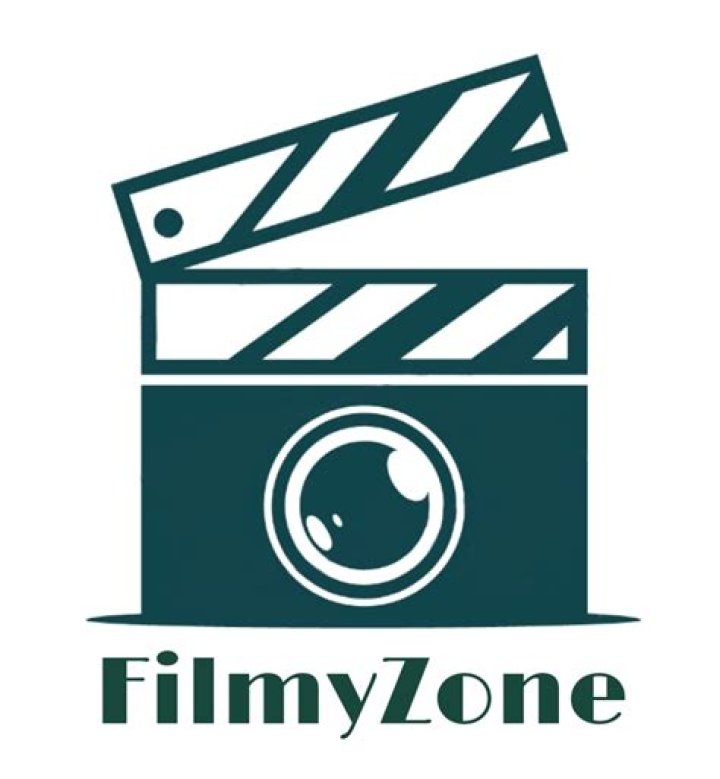 Why FilmyZone is a Game-Changer for Movie Enthusiasts