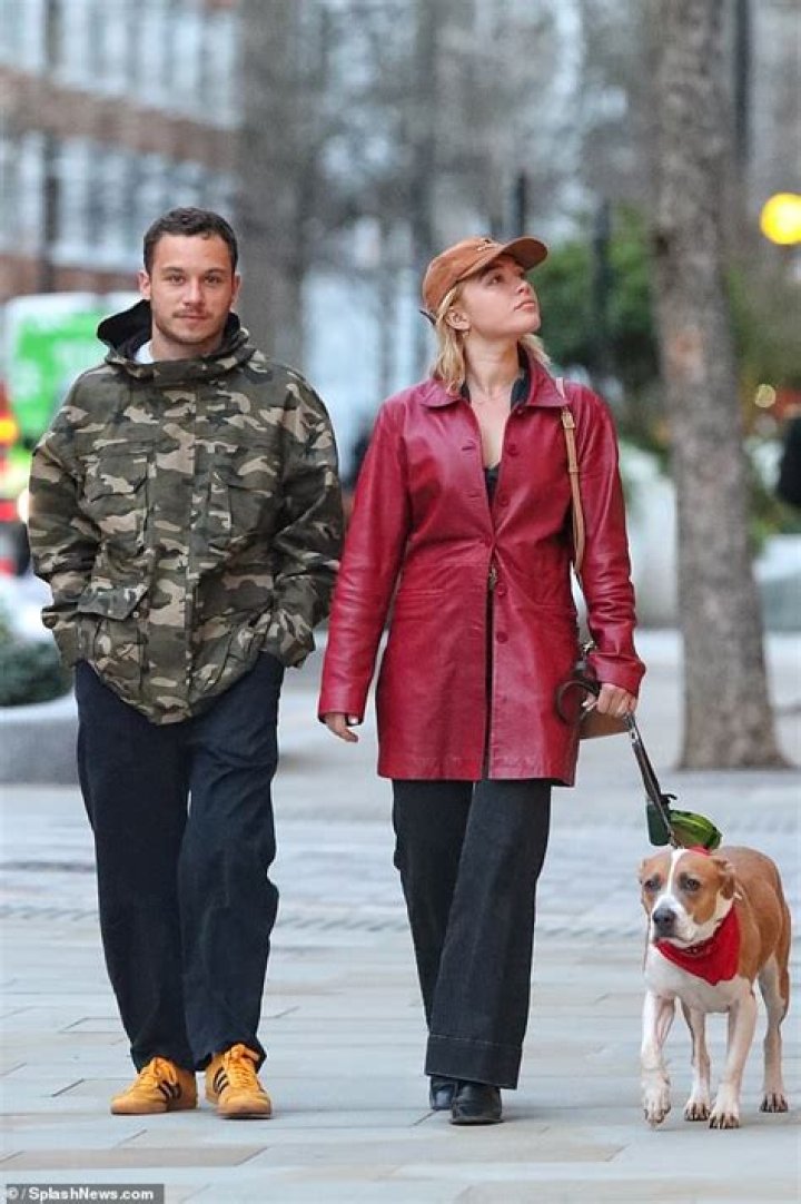 Exploring Finn Cole's Relationship: Insights and Details