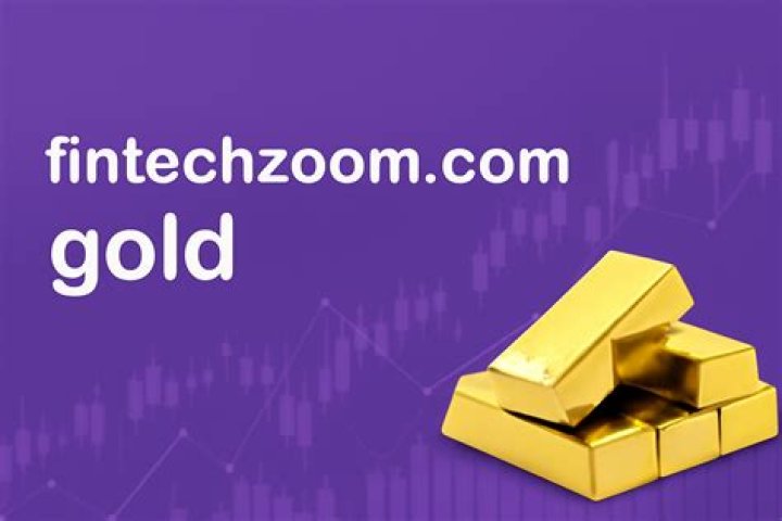 Fintechzoom.com: Your Gateway to the Future of Financial Technology
