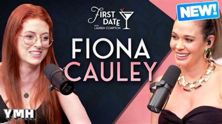 News: Fiona Cauley ED: Updates & Insights - Google Discover