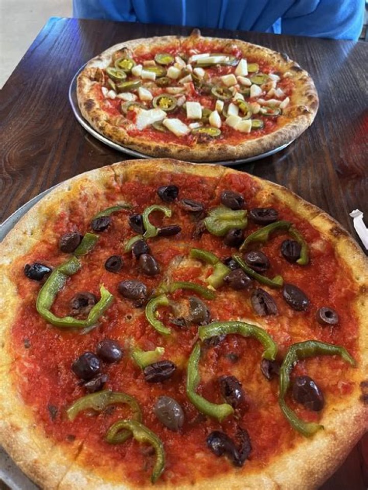 Unraveling the Mystery of Fire on Fifth: A Neighborhood Tale