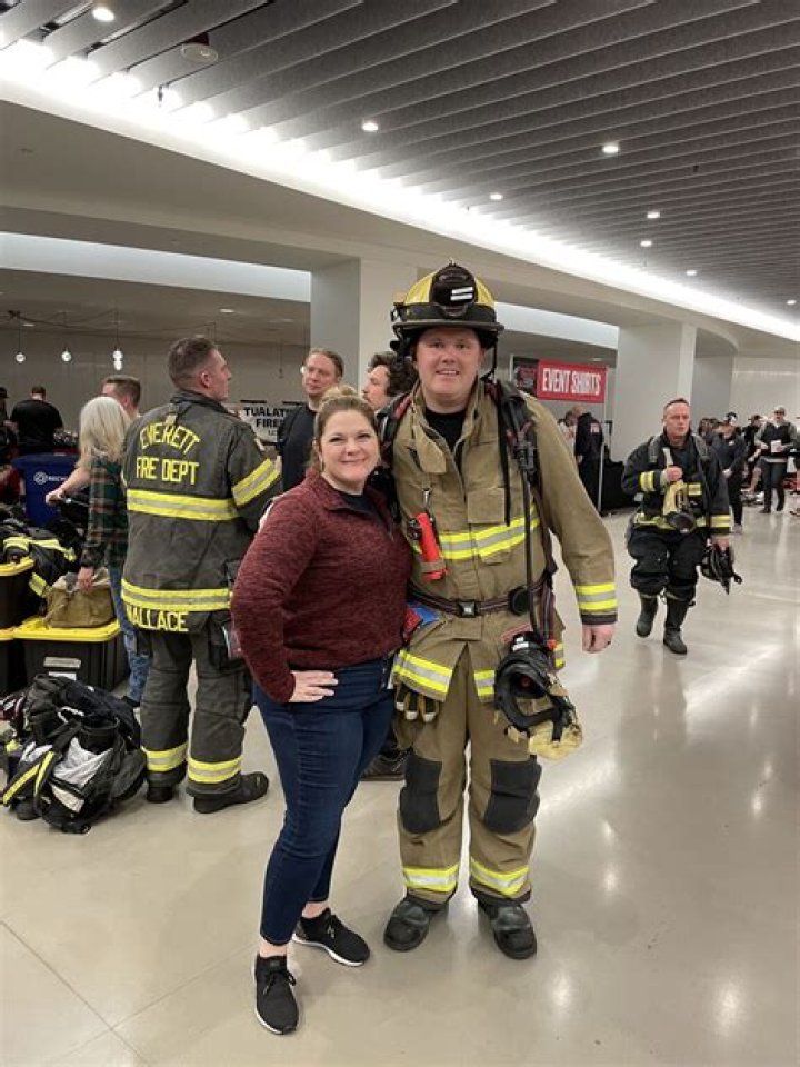 Firefighter First Credit Union: Your Ultimate Guide to Financial Services for Heroes