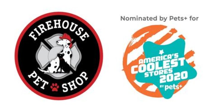 Firehouse Pet Shop Wenatchee: Your Ultimate Destination for Pet Lovers