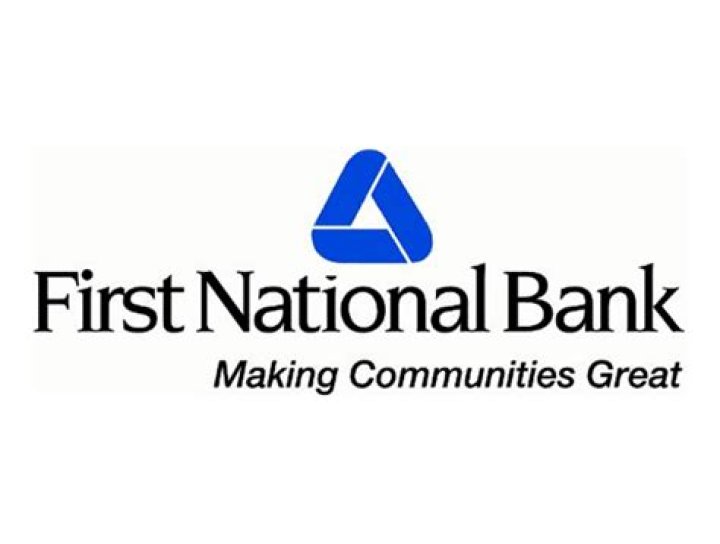 Discovering First National Bank Pulaski TN: A Pillar of Community Banking