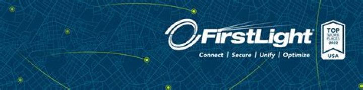 Fast FirstLight Fiber Internet: High-Speed Options