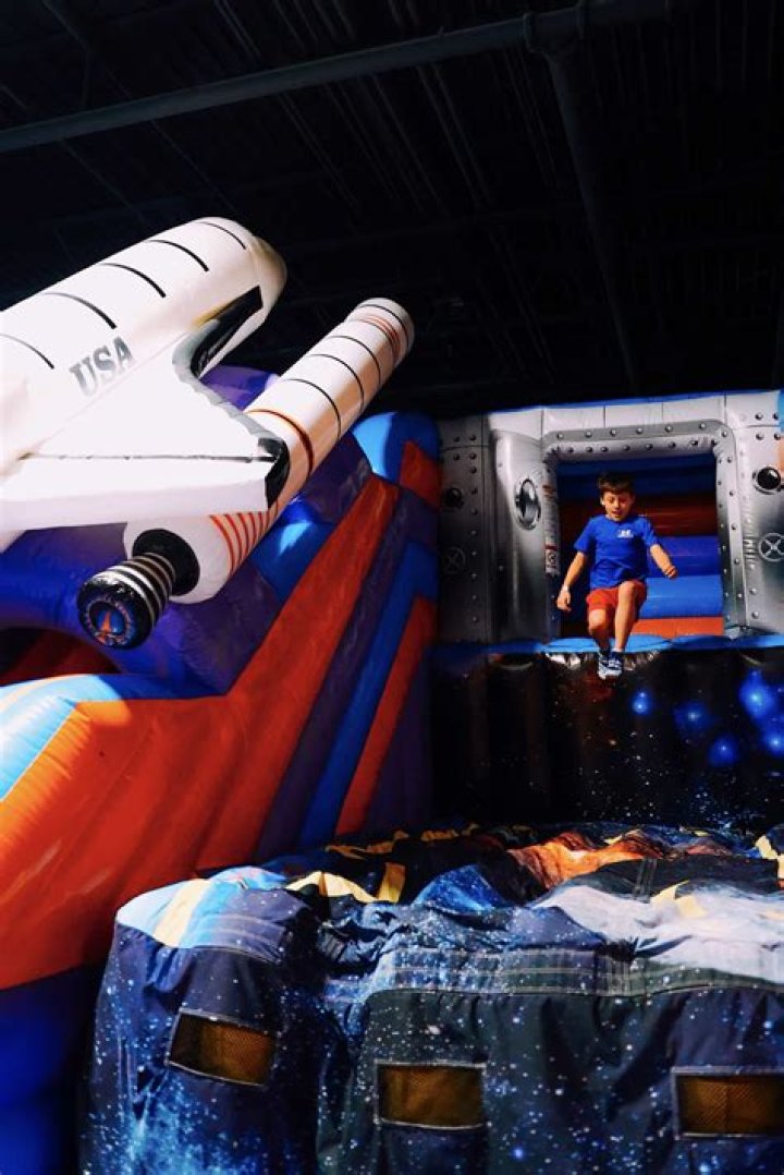 Understanding Flight Ronkonkoma: A Comprehensive Guide