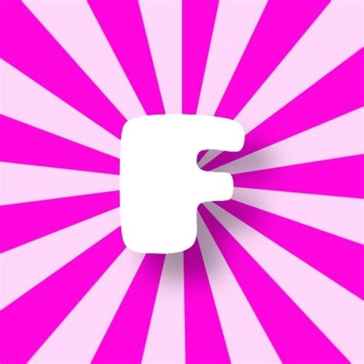 Flimy Web.com: Your Ultimate Destination for Streaming Movies and TV Shows