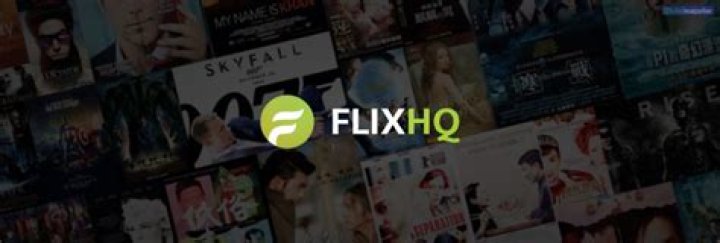 FlixHQ: The Ultimate Guide to Streaming Movies and TV Shows