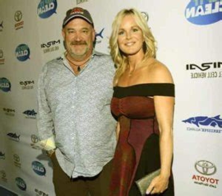 Unraveling the Life and Legacy of Florence Colburn