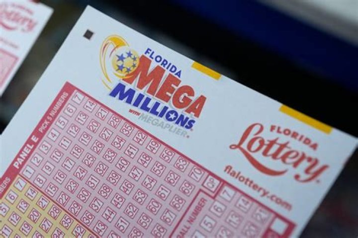 Florida Mega Million Lotto: Your Ultimate Guide to Winning Big