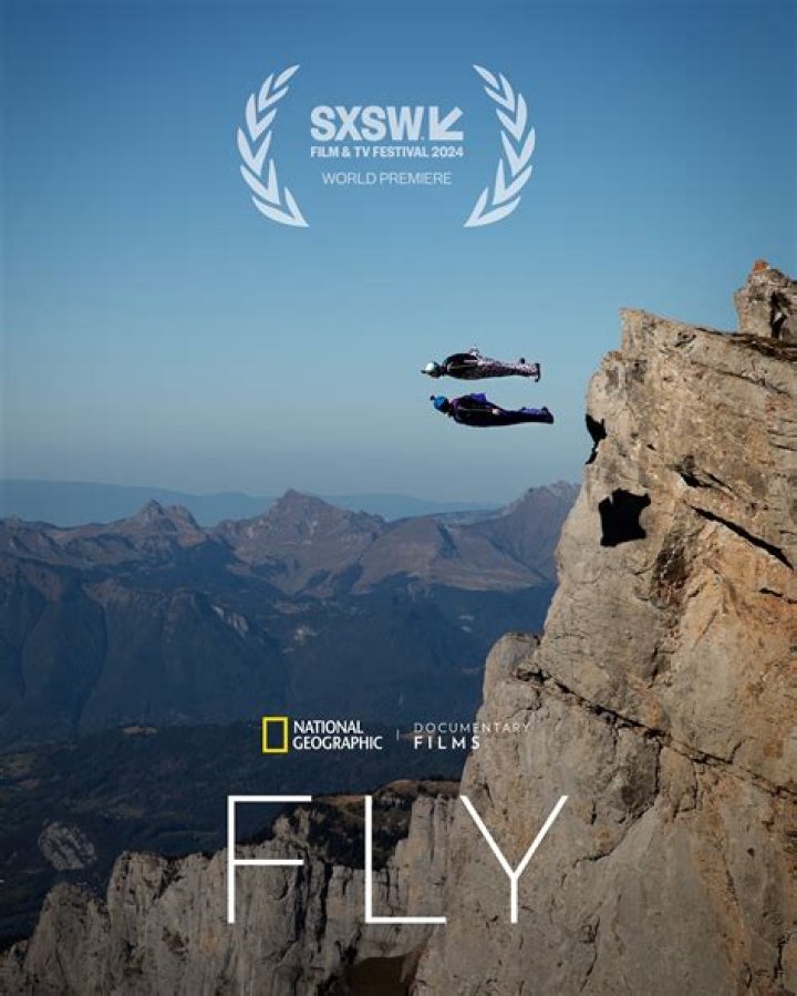 Fly Filmy: Your Ultimate Guide to Streaming Bollywood Hits and Beyond