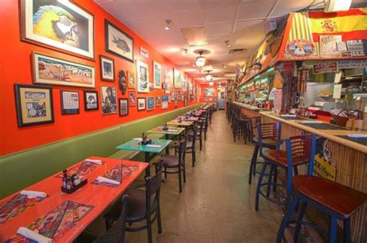 Discovering the Flavors of Food Shack Jupiter