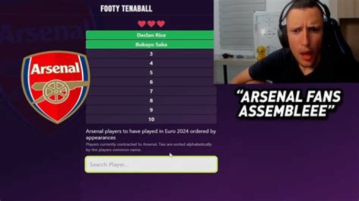 Footy Tenable: The Ultimate Guide to Understanding Football's Financial Landscape