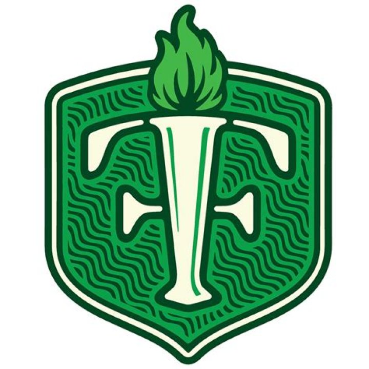 Discovering Forbin's Finest: A Journey Through Excellence