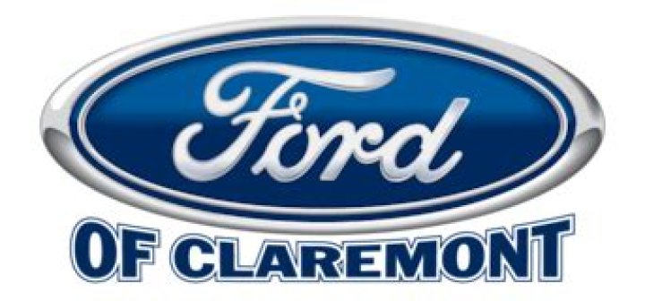 Discovering the Ford of Claremont: A Journey Through Innovation and Community
