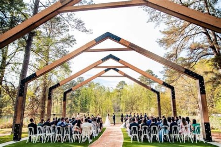 Unforgettable Moments: Discovering the Forever 5 Events